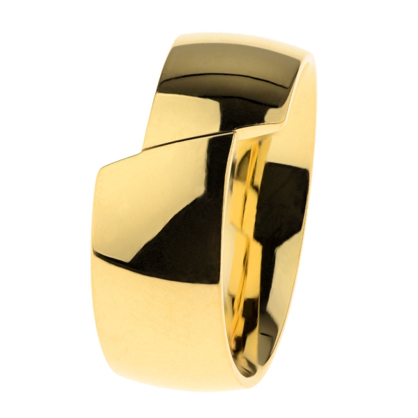 Ernstes Design, Ring, R739